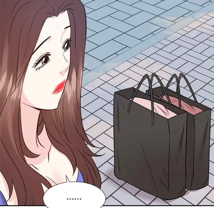 糖果恋人/甜心干爹