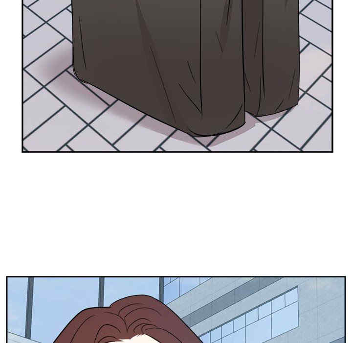 糖果恋人/甜心干爹