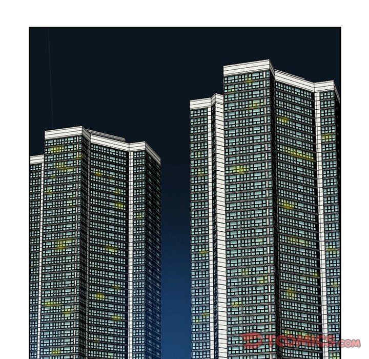 糖果恋人/甜心干爹