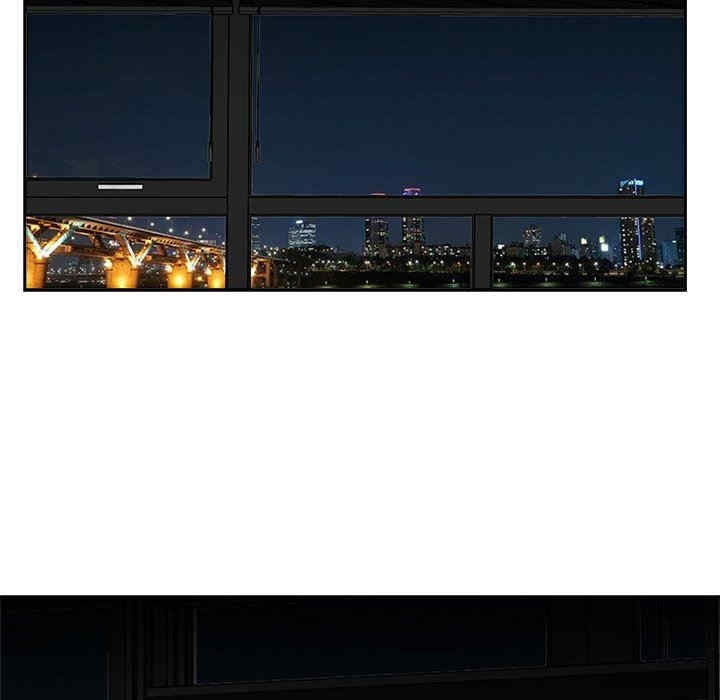 糖果恋人/甜心干爹