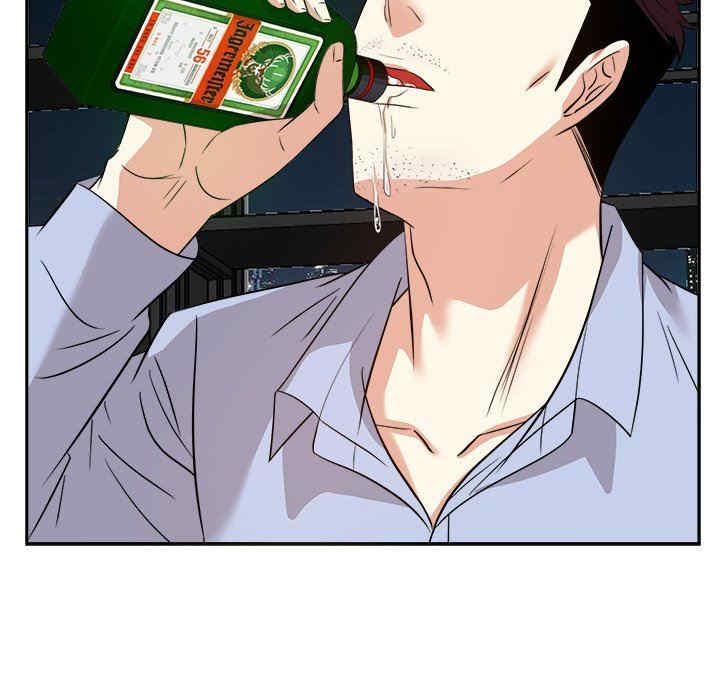 糖果恋人/甜心干爹