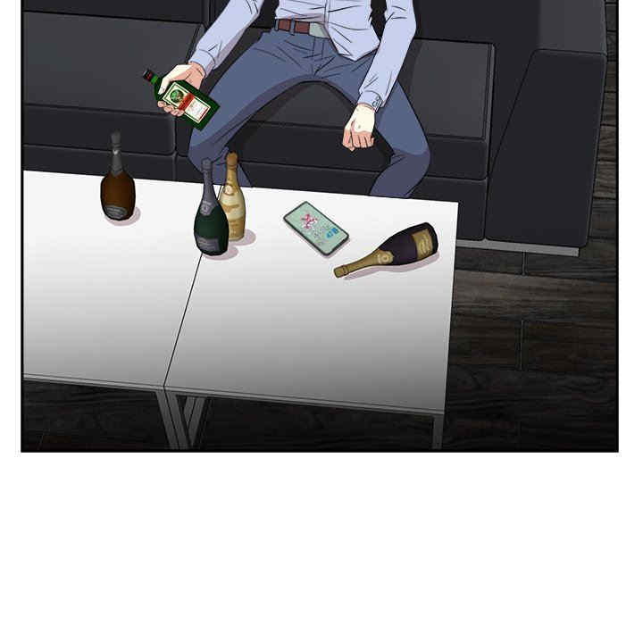 糖果恋人/甜心干爹