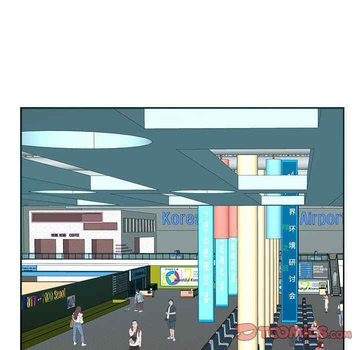 糖果恋人/甜心干爹