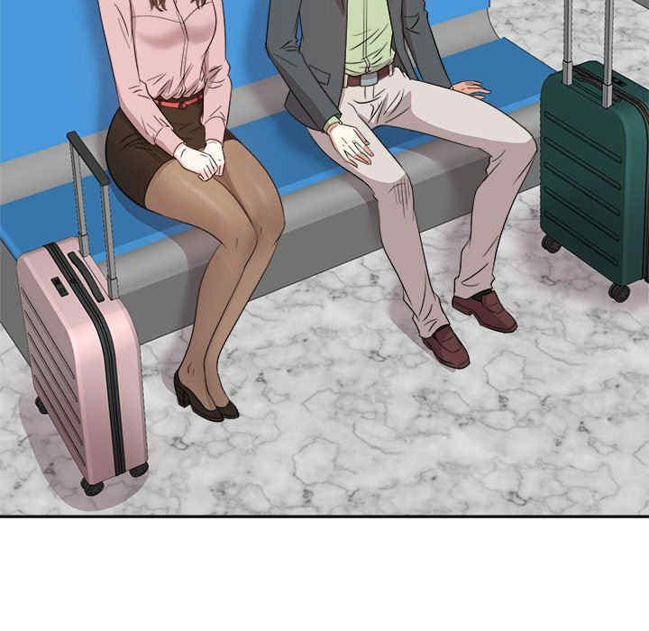 糖果恋人/甜心干爹