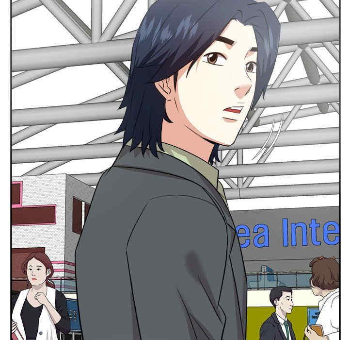 糖果恋人/甜心干爹