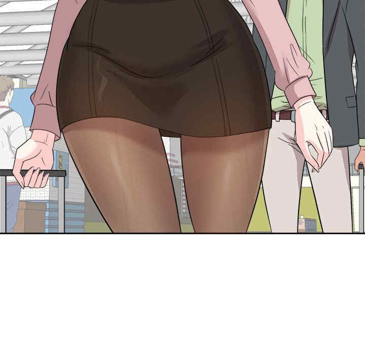 糖果恋人/甜心干爹