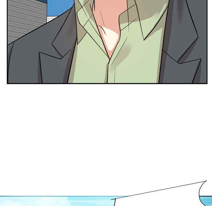 糖果恋人/甜心干爹