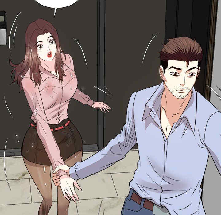 糖果恋人/甜心干爹