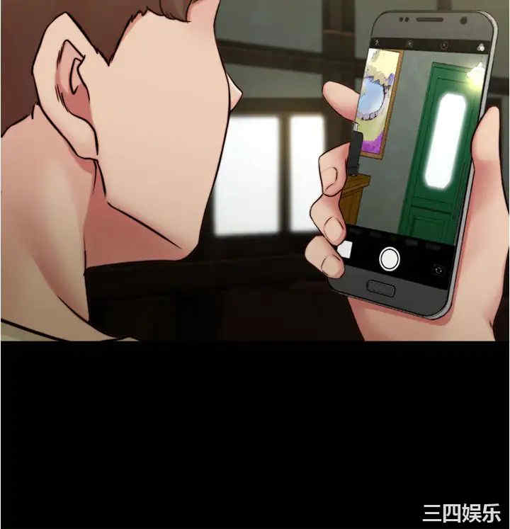 小裤裤笔记