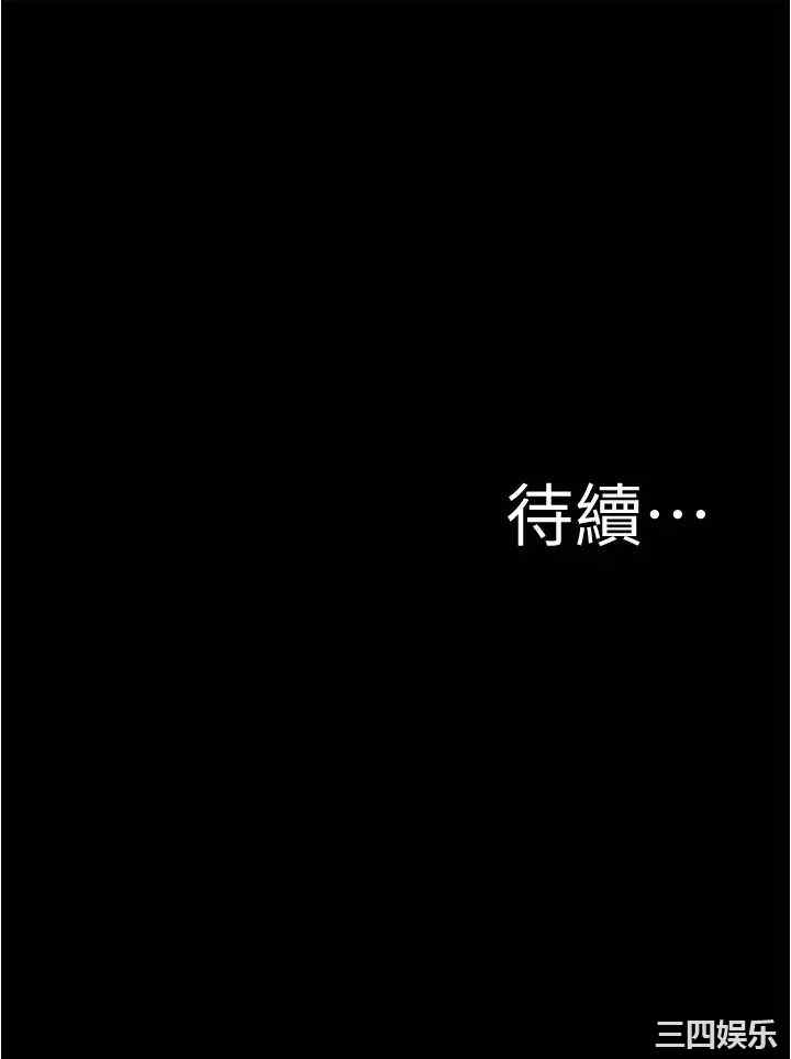 小裤裤笔记