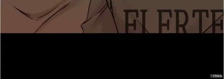 小裤裤笔记