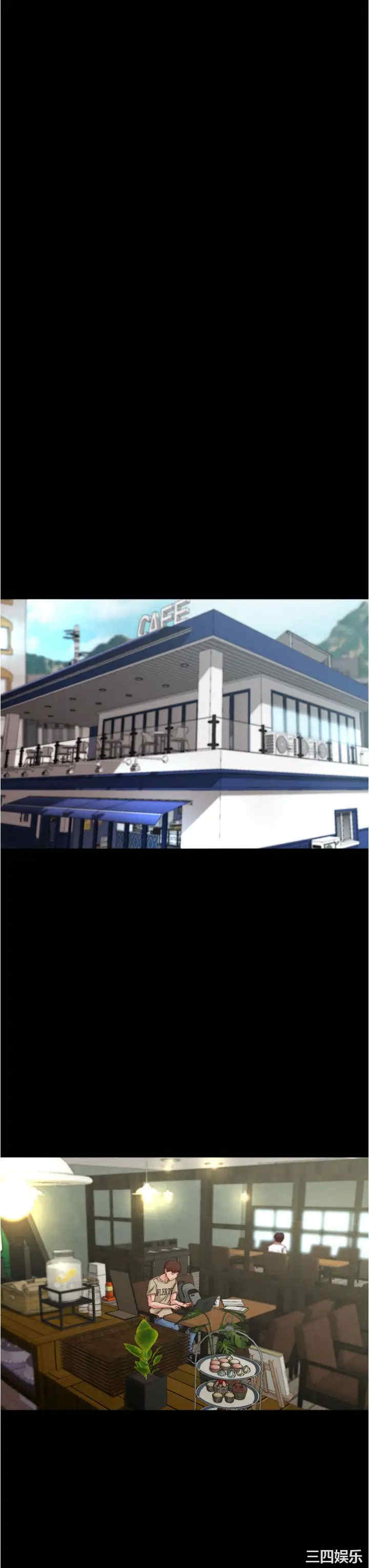 小裤裤笔记