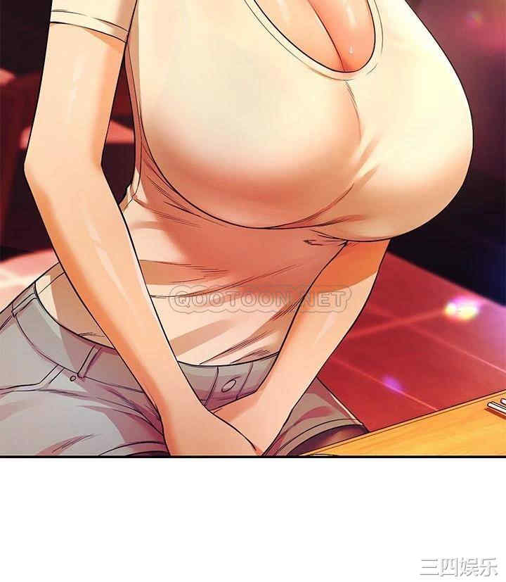谁说理组没正妹?