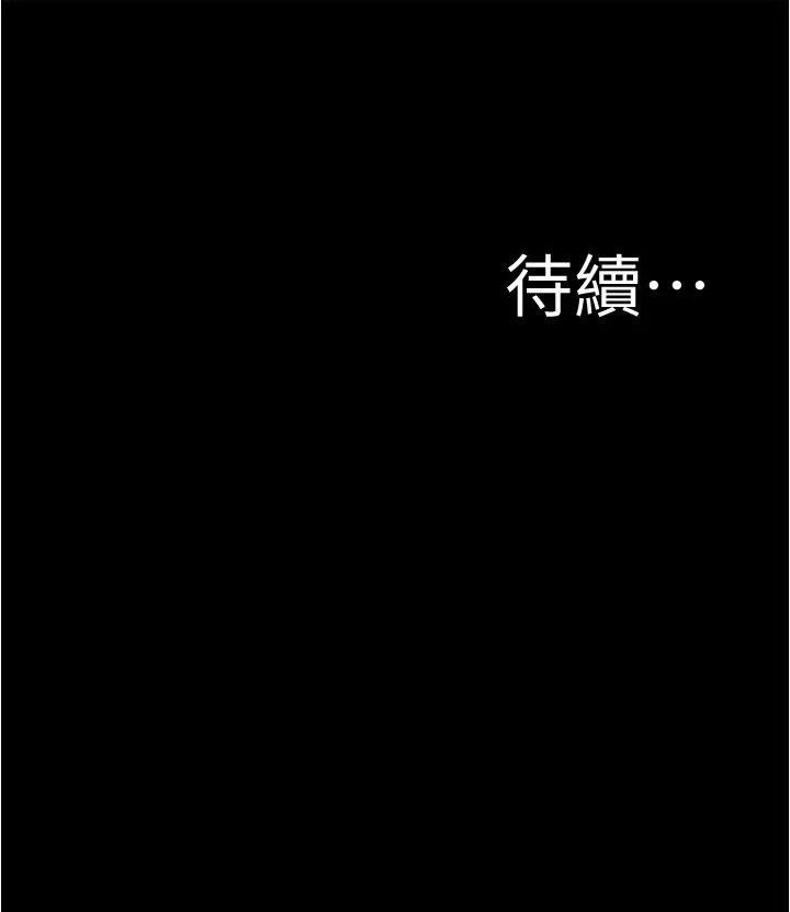 小裤裤笔记