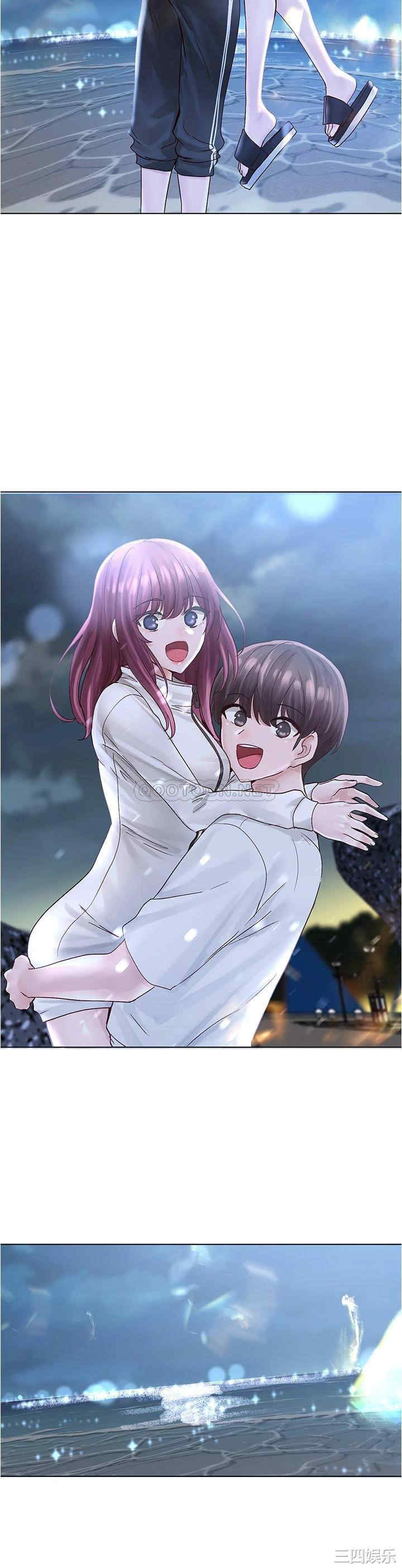社团学姐