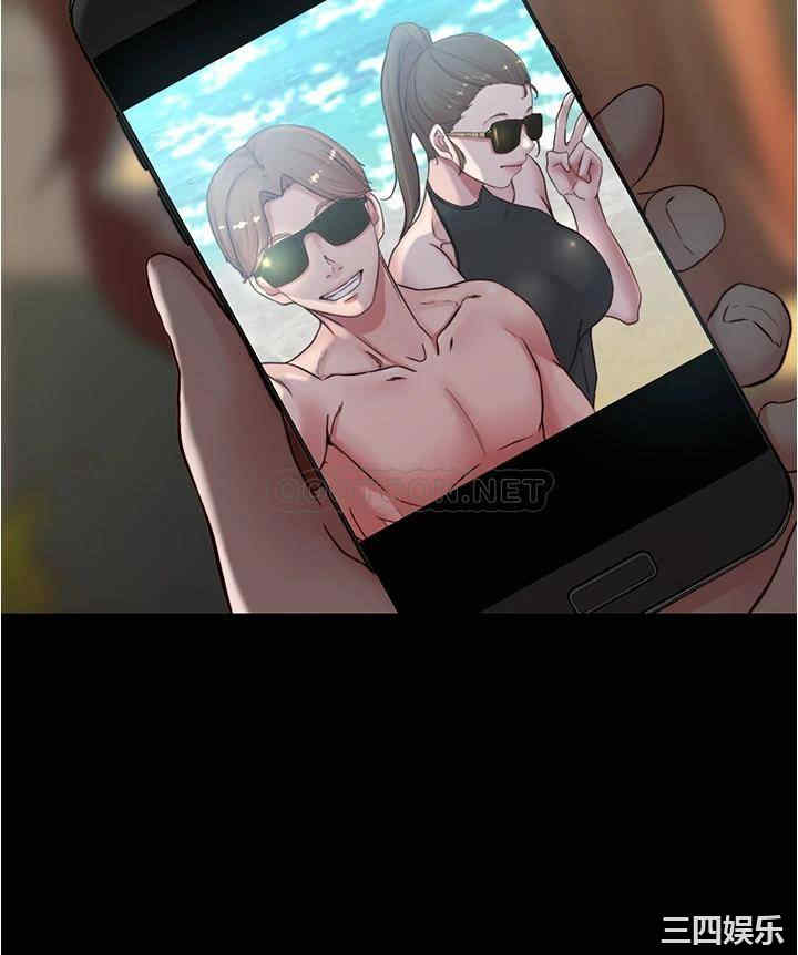 小裤裤笔记