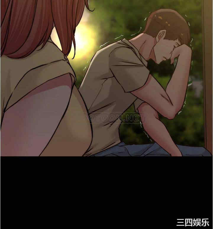 小裤裤笔记