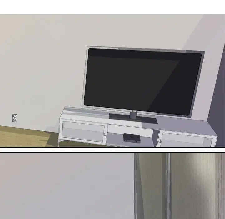 同事换换爱