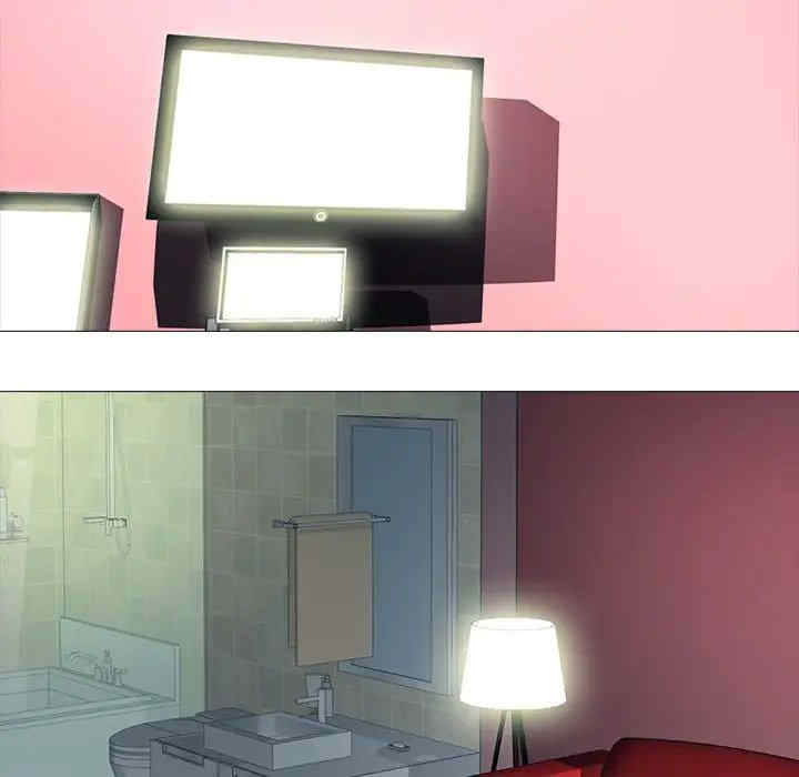 心机女教授