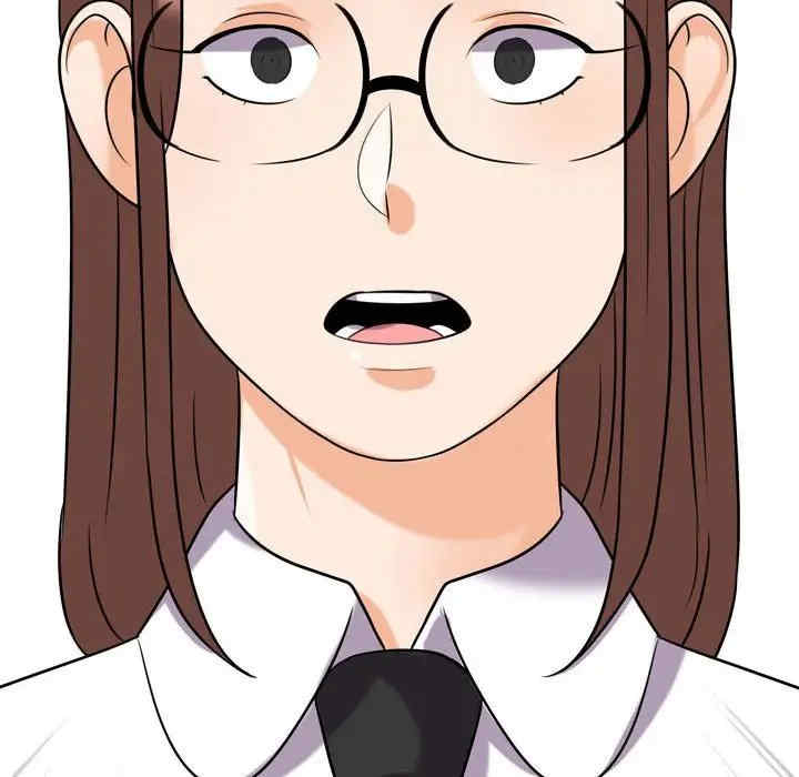 同事换换爱