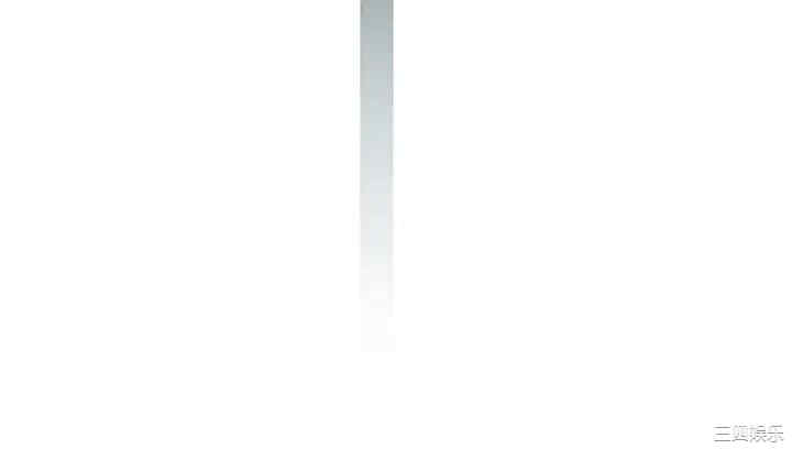 我们的特殊关系