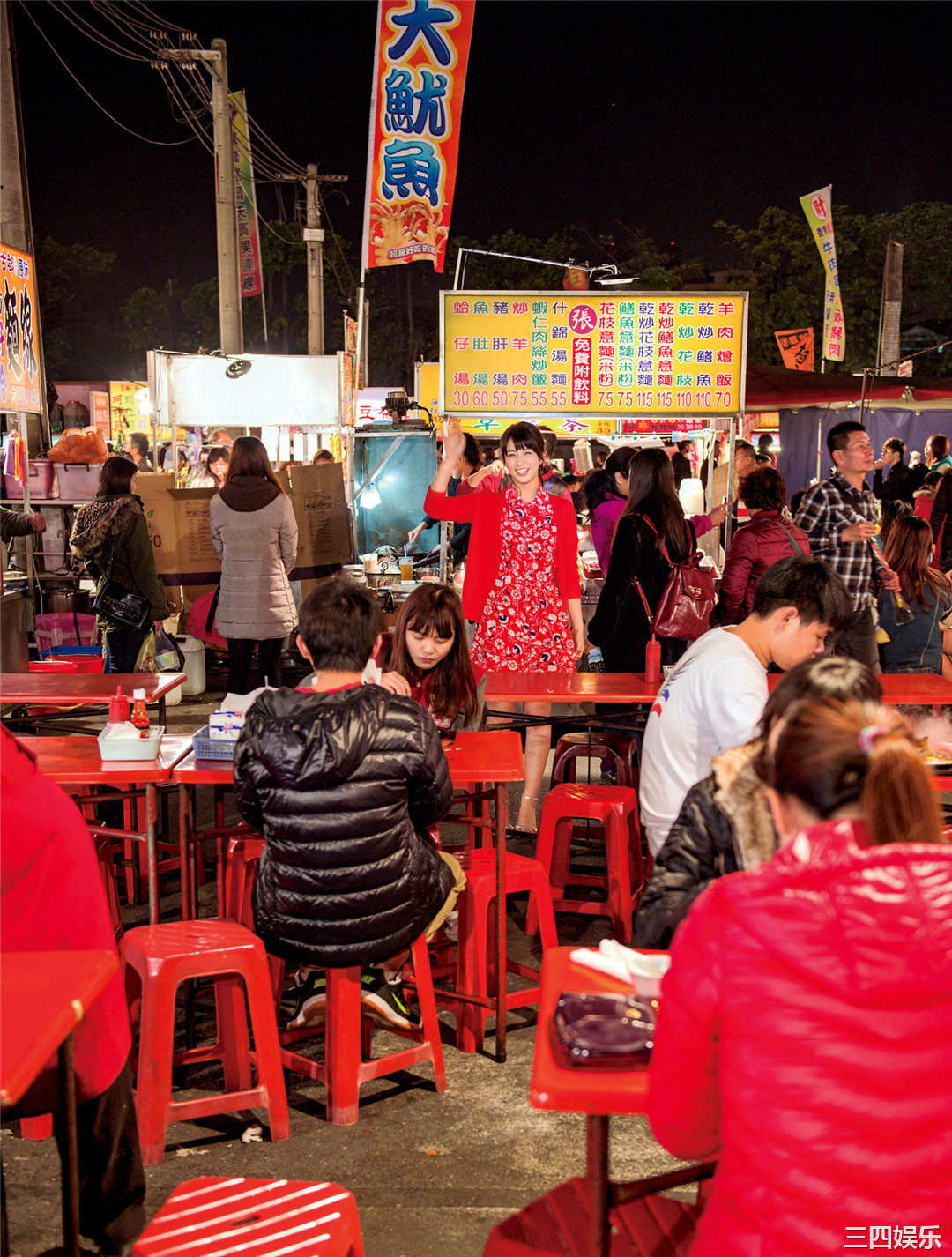 柳百合菜写真集《ｙｕｒｉｎａ》高清全本