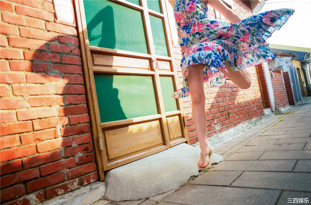 柳百合菜写真集《ｙｕｒｉｎａ》高清全本