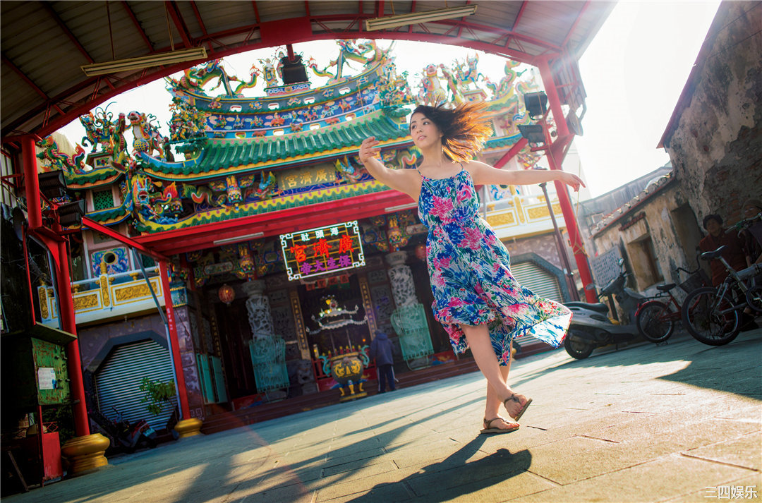 柳百合菜写真集《ｙｕｒｉｎａ》高清全本