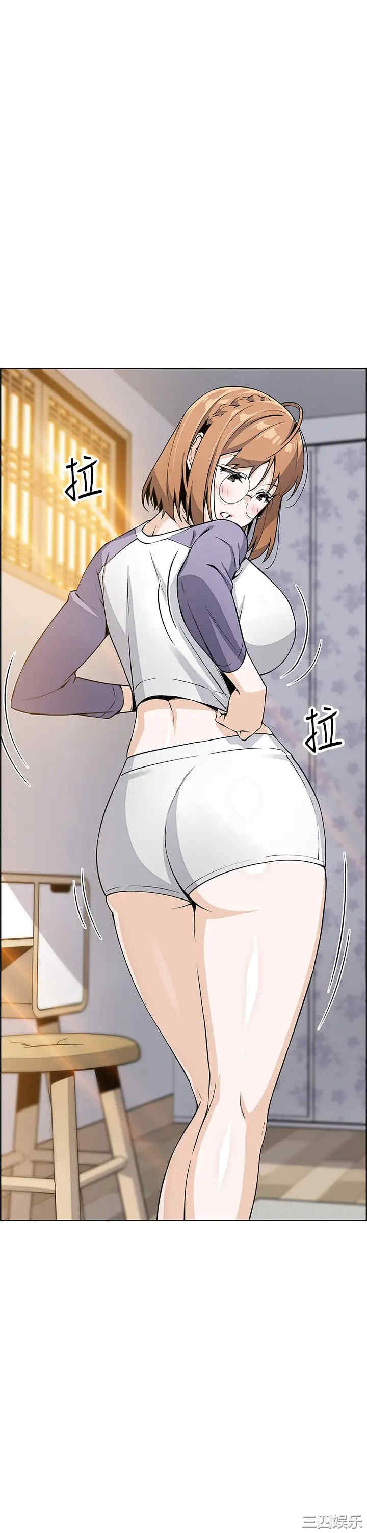 卖豆腐的母女们