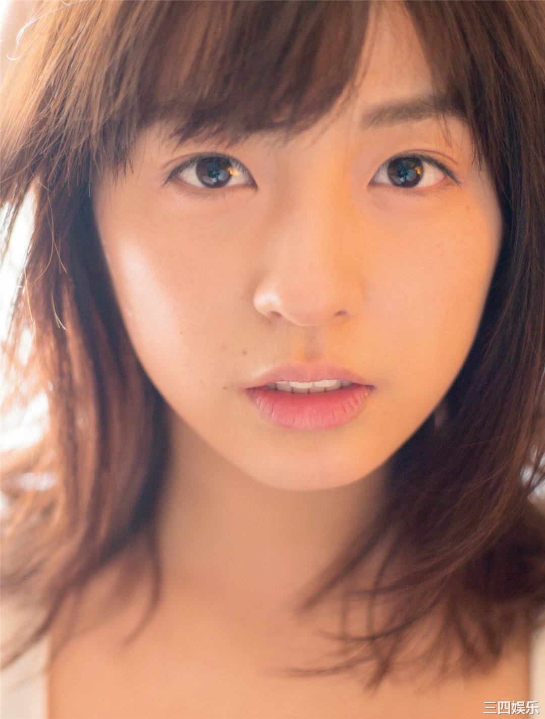 柳百合菜写真集《ｙｕｒｉｎａ》高清全本