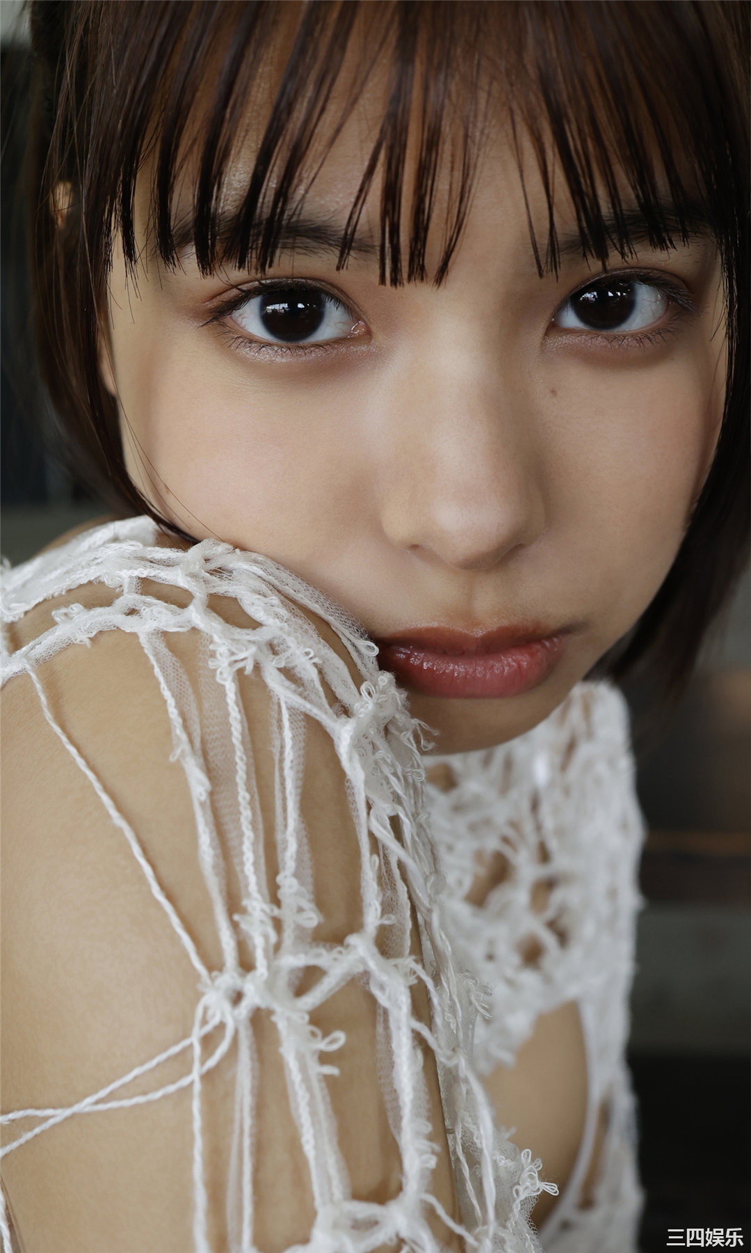 宫崎あみさ写真集《NEOカワイイ。》高清全本