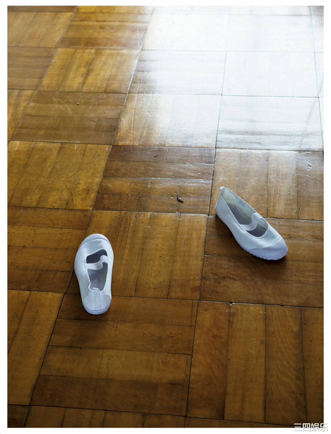 乃木坂46写真集《「初森ベマーズ」 電子写真集 Vol.2》高清全本