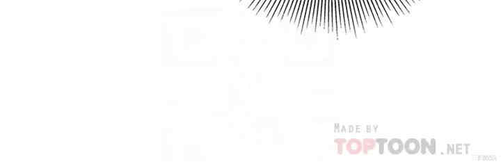 亲子餐厅的妈妈们