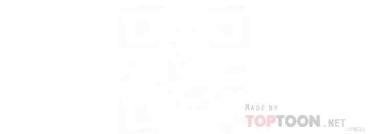 亲子餐厅的妈妈们