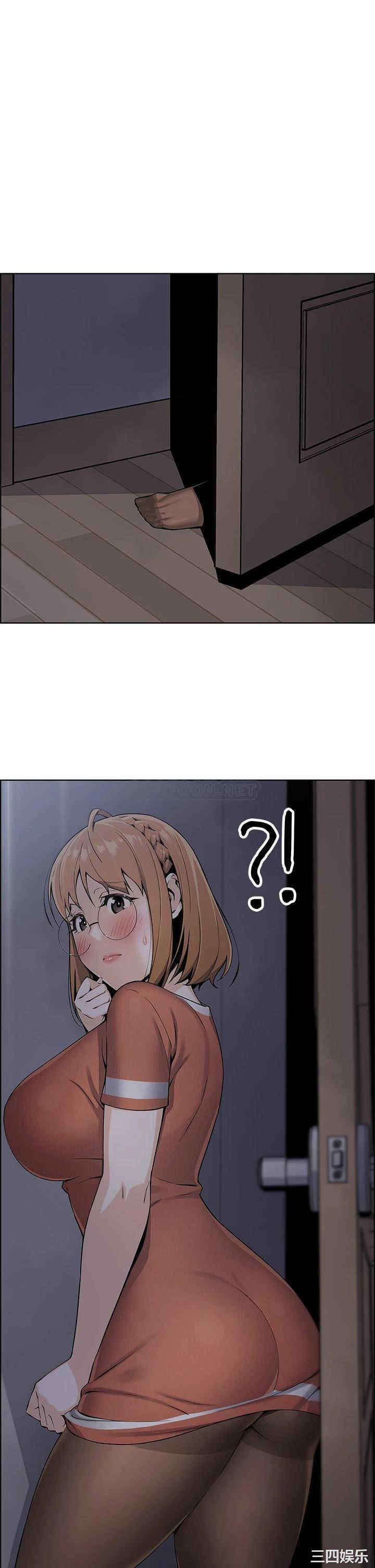 卖豆腐的母女们