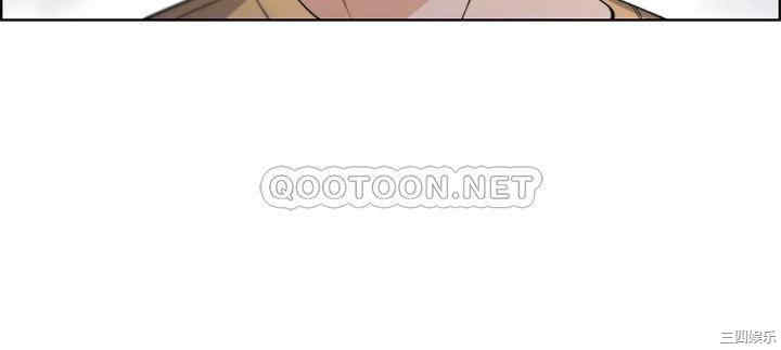 卖豆腐的母女们