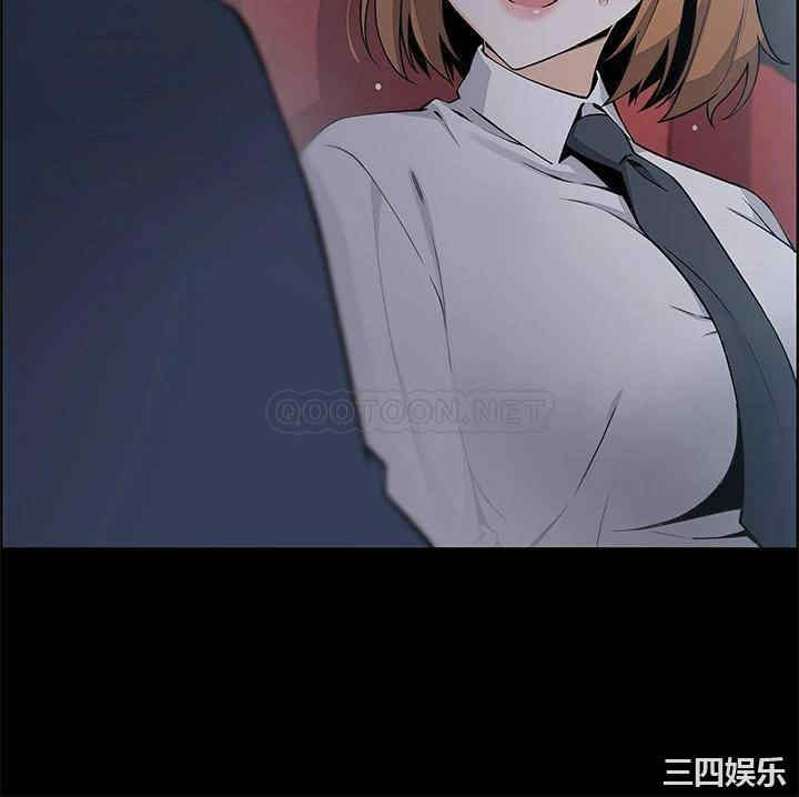 卖豆腐的母女们