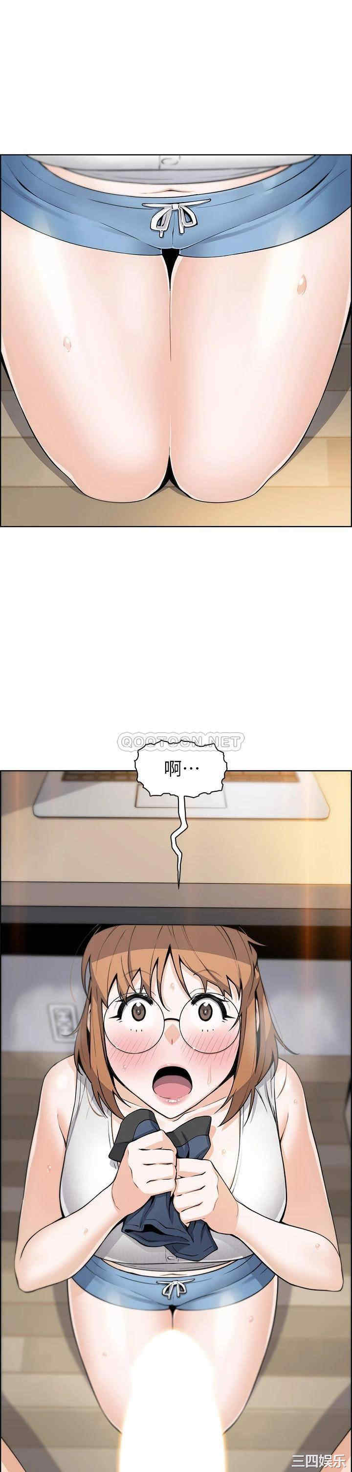 卖豆腐的母女们