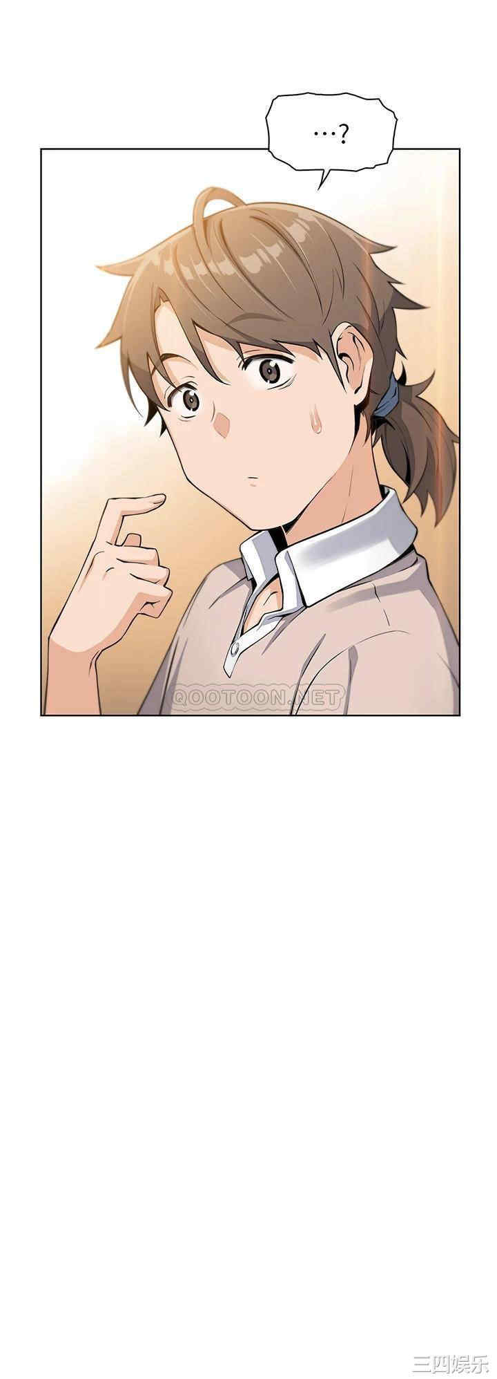 卖豆腐的母女们