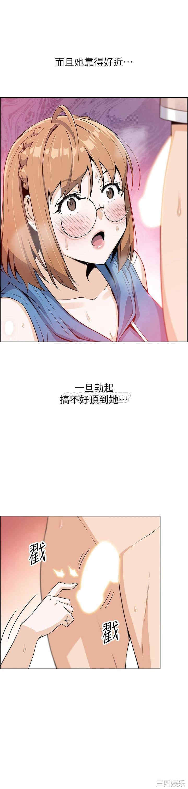 卖豆腐的母女们
