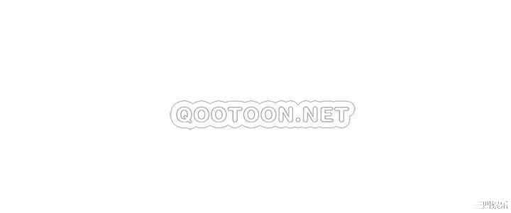 卖豆腐的母女们