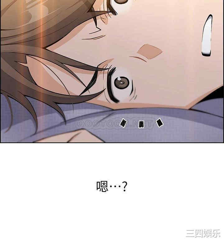 卖豆腐的母女们