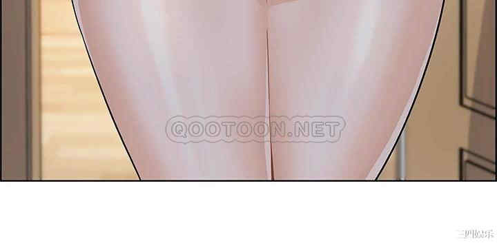 卖豆腐的母女们