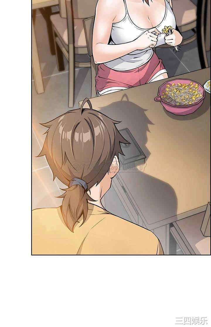 卖豆腐的母女们