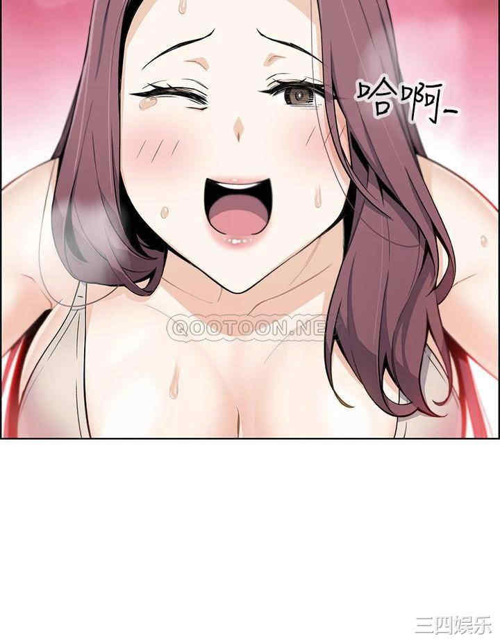 卖豆腐的母女们