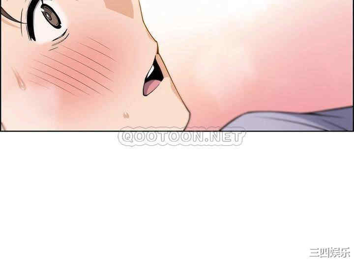 卖豆腐的母女们