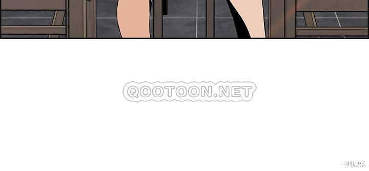 卖豆腐的母女们