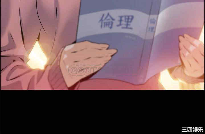 卖豆腐的母女们