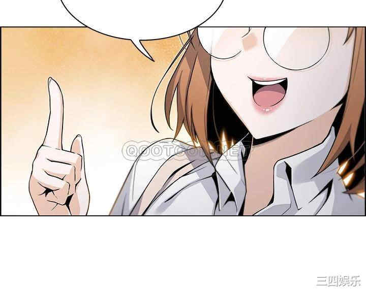 卖豆腐的母女们