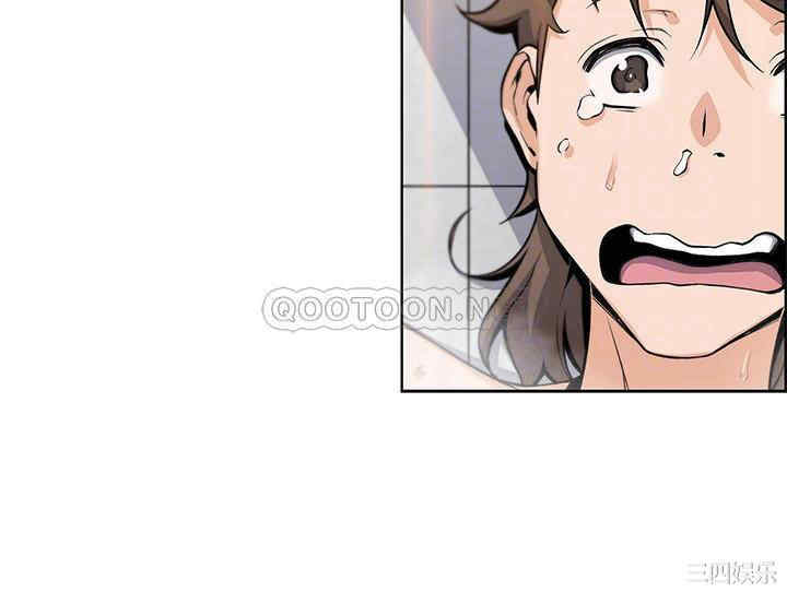 卖豆腐的母女们